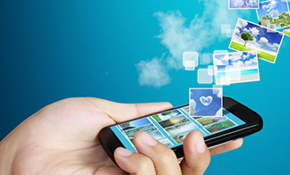 What Are the Advantages of Mobile Advertising?