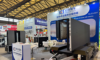 LED mobile trailer: flexible display solution for multiple scenarios and future trends
