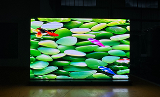 Commercial Promotion Made Easy: Mobile Splicing Poster Screens Enhance Traffic Generation Efficiency